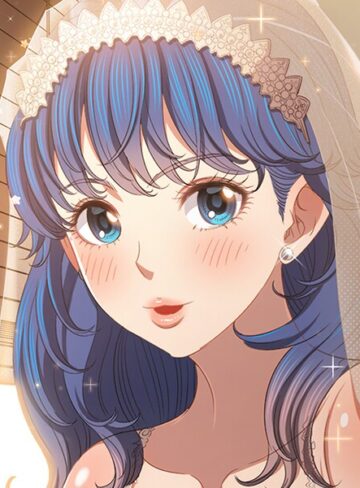 【無料で読める】俺のワルな同級生｜コキオ