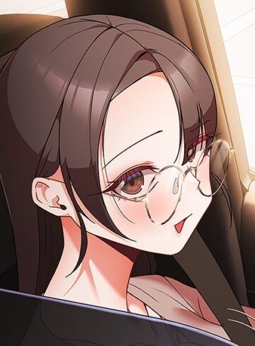 【無料で読める】管理人さんと秘密の家チン交渉｜Grilled Mero