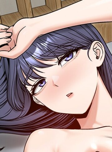 【無料で読める】君の面影探し｜goyoung