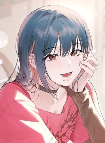 【無料で読める】カネとカラダ〜欲望に溺れていく〜｜Frate