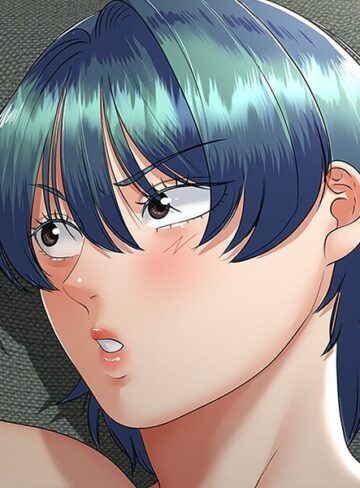 【無料で読める】郁美さんが帰ってきた｜dyu