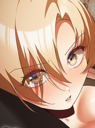 【無料で読める】管理人さんと秘密の家チン交渉｜Grilled Mero