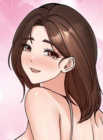 【無料で読める】君の面影探し｜goyoung
