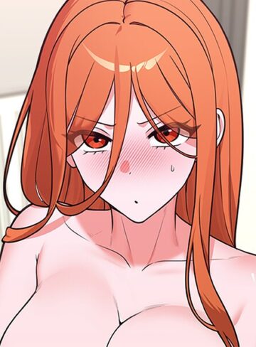 【無料で読める】詐欺られた俺、チートスマホで無双する｜OROGU