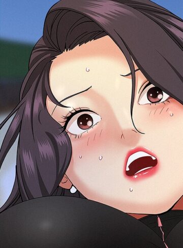 【無料で読める】特殊ボディガード｜ant