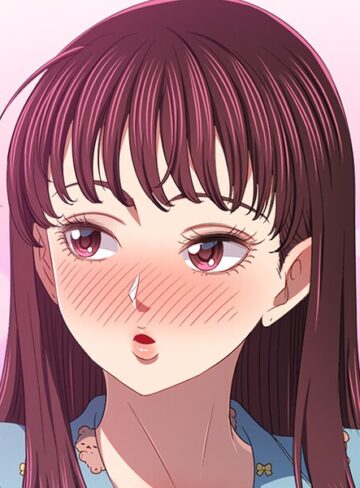 【無料で読める】俺のワルな同級生｜コキオ
