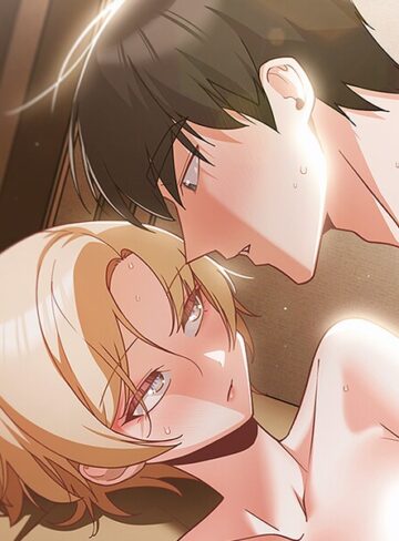 【無料で読める】管理人さんと秘密の家チン交渉｜Grilled Mero