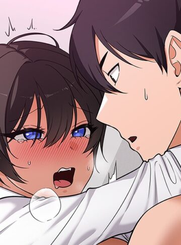 【無料で読める】詐欺られた俺、チートスマホで無双する｜OROGU