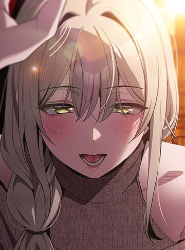 【無料で読める】信ぜよ、さらば初めてを与えん｜ごぼう
