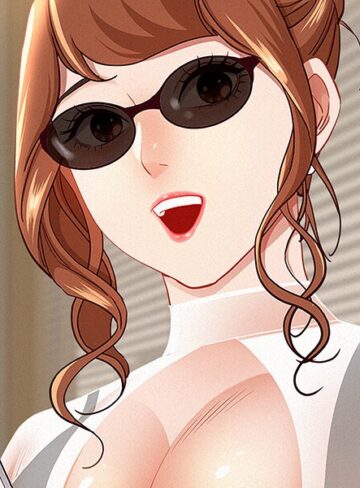 【無料で読める】特殊ボディガード｜ant