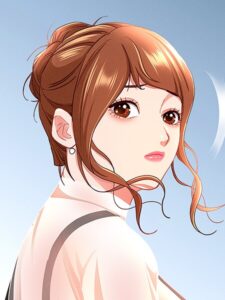 【無料で読める】特殊ボディガード｜ant